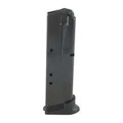 SIGPRO Magazine 40 12rd - photo 3
