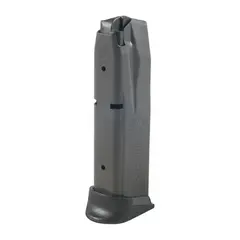 SIGPRO Magazine 40 12rd - photo 4