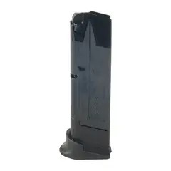 SIGPRO Magazine 9mm 10rd - photo 1