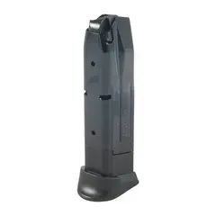 SIGPRO Magazine 9mm 10rd - photo 2