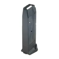 SIGPRO Magazine 9mm 10rd - photo 3