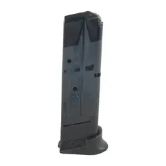 SIGPRO Magazine 9mm 10rd - photo 4