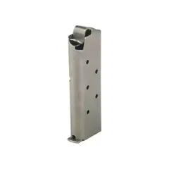 Magazine, 6-Round - photo 1