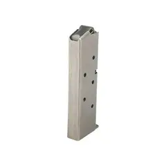 Magazine, 6-Round - photo 2