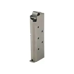 Magazine, 6-Round - photo 5