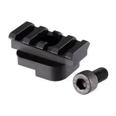 Railed Stock AdapterYFS - photo 1