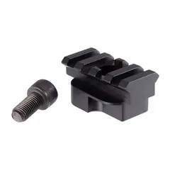 Railed Stock AdapterYFS - photo 2
