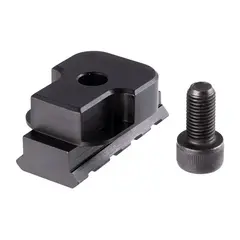 Railed Stock AdapterYFS - photo 3