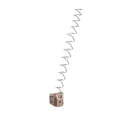 Extended Magazine Plate +5 for Sig Sauer Aluminum FDE - photo 3