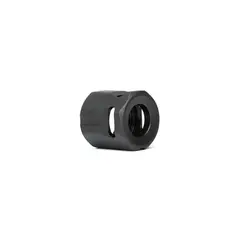 Micro Threaded Barrel Compensator-CIRCLE - photo 4