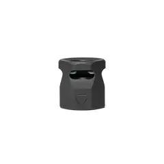 Micro Threaded Barrel Compensator-CIRCLE - photo 5