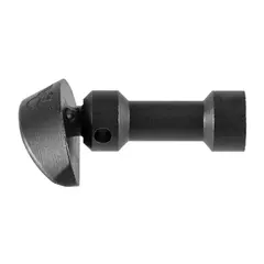 Beretta 92/96 Mag Guide - photo 1