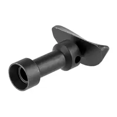 Beretta 92/96 Mag Guide - photo 2