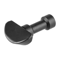 Beretta 92/96 Mag Guide - photo 3