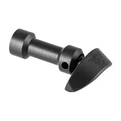 Beretta 92/96 Mag Guide - photo 4