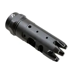 308/7.62 King Comp 5/8-24 Black - photo 3