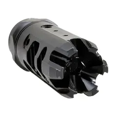 308/7.62 King Comp 5/8-24 Black - photo 4