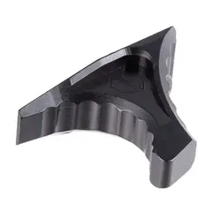 Hand Retention Device Handstop - photo 1