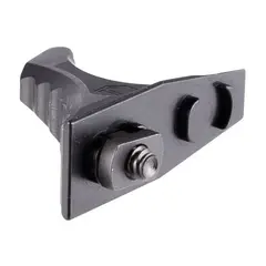 Hand Retention Device Handstop - photo 2