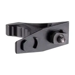Hand Retention Device Handstop - photo 3