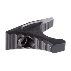 Hand Retention Device Handstop - photo 4