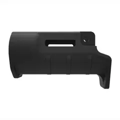 SL Handguard M-LOK for SP89/MP5K Black - photo 1