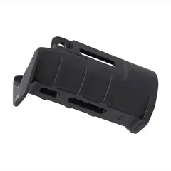 SL Handguard M-LOK for SP89/MP5K Black - photo 2