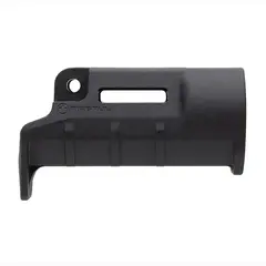 SL Handguard M-LOK for SP89/MP5K Black - photo 5