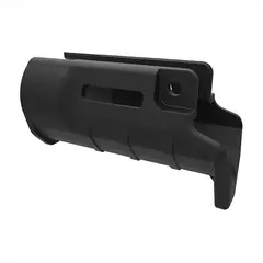 SL Handguard M-LOK for SP89/MP5K Black - photo 7