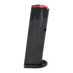 PDP Compact/PPQ M2 9mm Magazine 15rd - photo 1