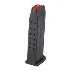 PDP Compact/PPQ M2 9mm Magazine 15rd - photo 2