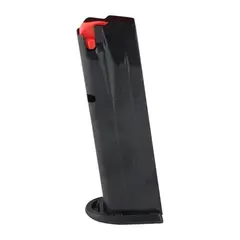 PDP Compact/PPQ M2 9mm Magazine 15rd - photo 3