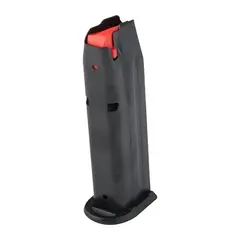 PDP Compact/PPQ M2 9mm Magazine 15rd - photo 4