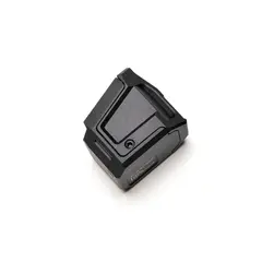 Extended Magazine Plate +5 for Sig Sauer Aluminum Black - photo 6
