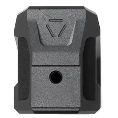 Extended Magazine Plate +5 for Sig Sauer Aluminum Black - photo 9