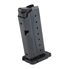 PPS Magazine 9mm 6rd - photo 1