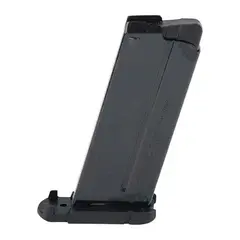 PPS Magazine 9mm 6rd - photo 3