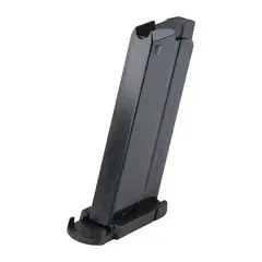 PPS Magazine 9mm 6rd - photo 4