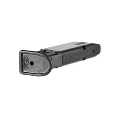 PDP Full Size 9mm Luger Magazine 10RD Black - photo 2
