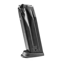 215954S Magazine 10Rd.,USP 45 W/Ext.Fp - photo 1
