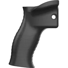 UD Double Thumb Rest Grip Right Hand Black - photo 1