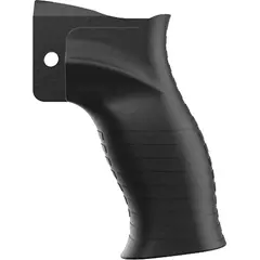 UD Double Thumb Rest Grip Right Hand Black - photo 2