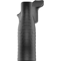 UD Double Thumb Rest Grip Right Hand Black - photo 3