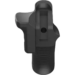 UD Double Thumb Rest Grip Right Hand Black - photo 5