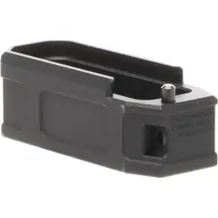 MXP +5 Mag Extension for Gen3 PMAG Black - photo 1