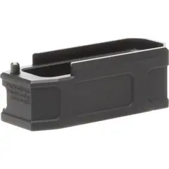 MXP +5 Mag Extension for Gen3 PMAG Black - photo 2