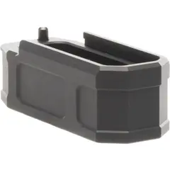 MXP +5 Mag Extension for Gen3 PMAG Black - photo 3