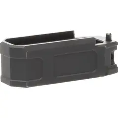 MXP +5 Mag Extension for Gen3 PMAG Black - photo 4