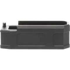 MXP +5 Mag Extension for Gen3 PMAG Black - photo 5