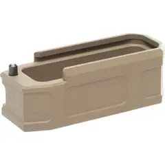 MXP +5 Mag Extension for Gen3 PMAG Mojave - photo 1